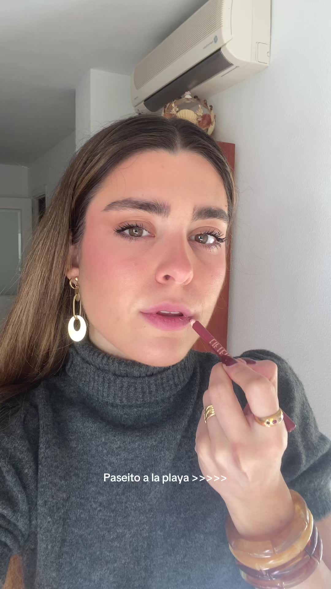 @Rokiki ✨