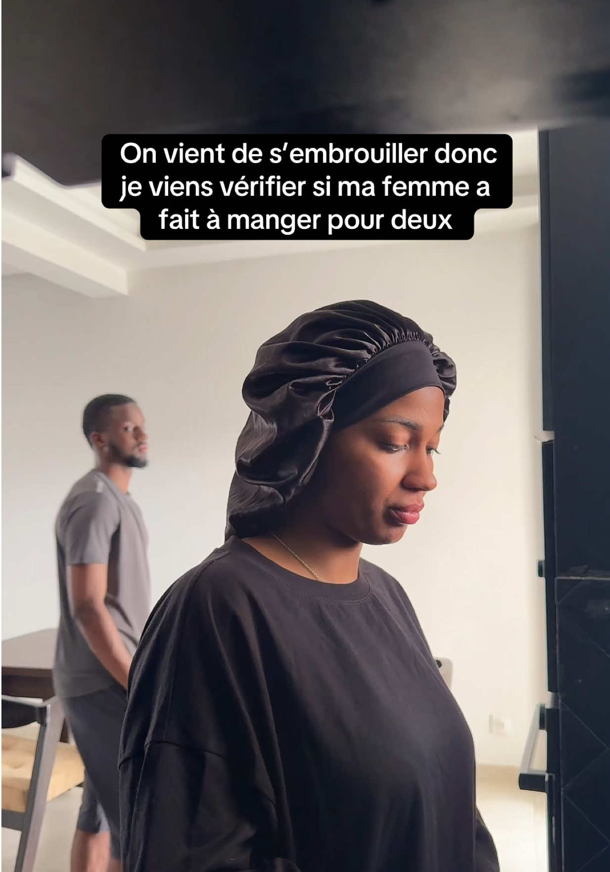 @loulouetamadou