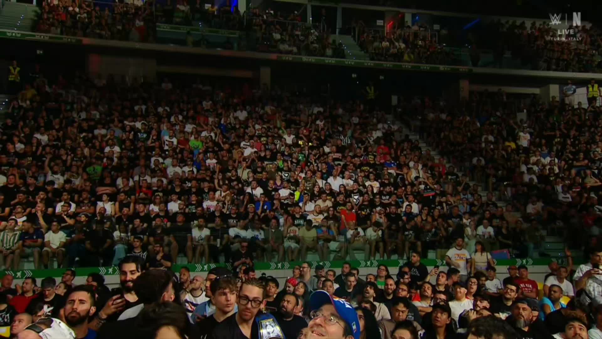 @Actuwrestling.off