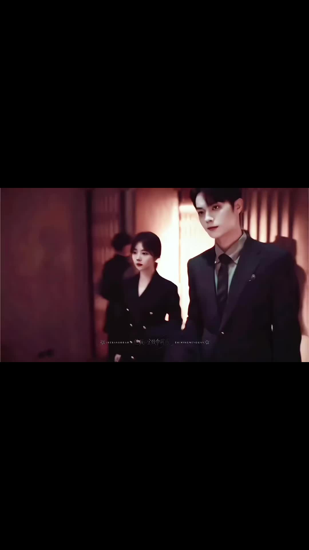 @Kaikaifan