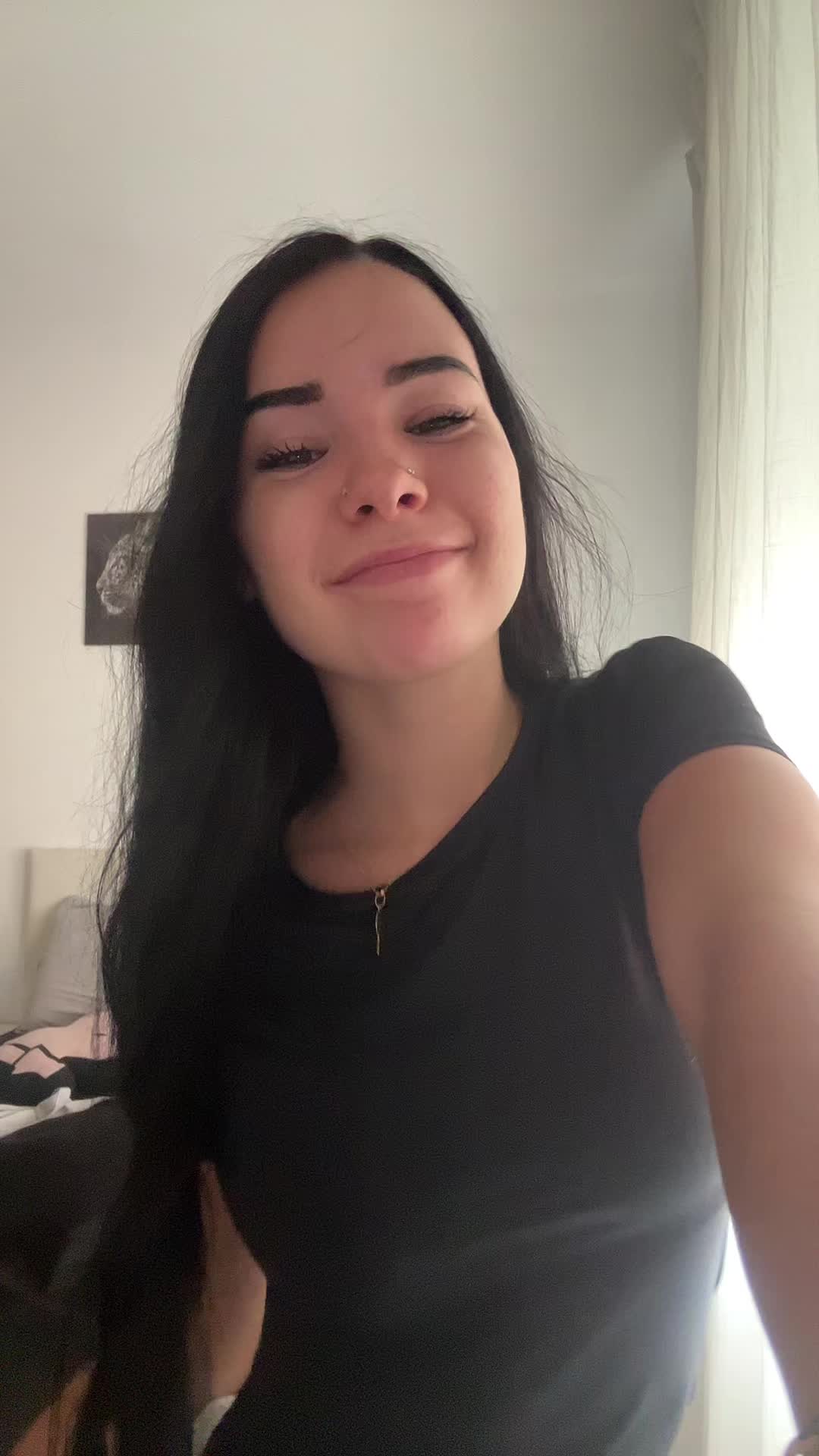 @loreeeenaa_