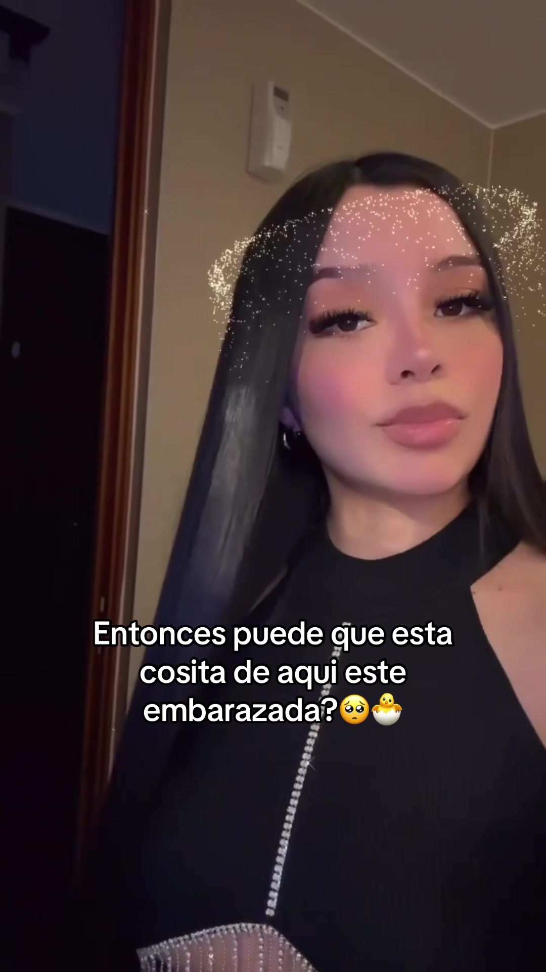@Aracely Belen Data