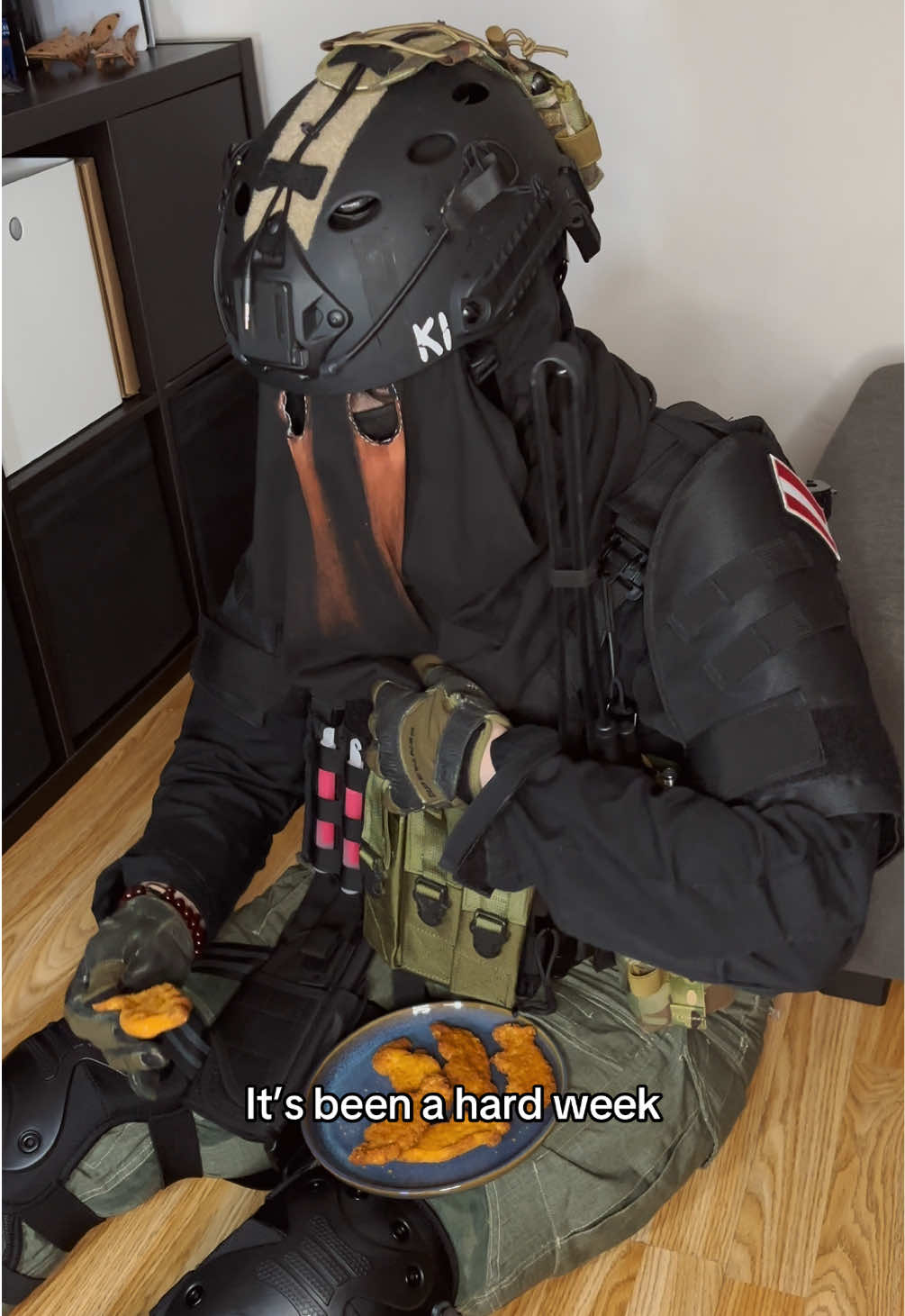 @Keks