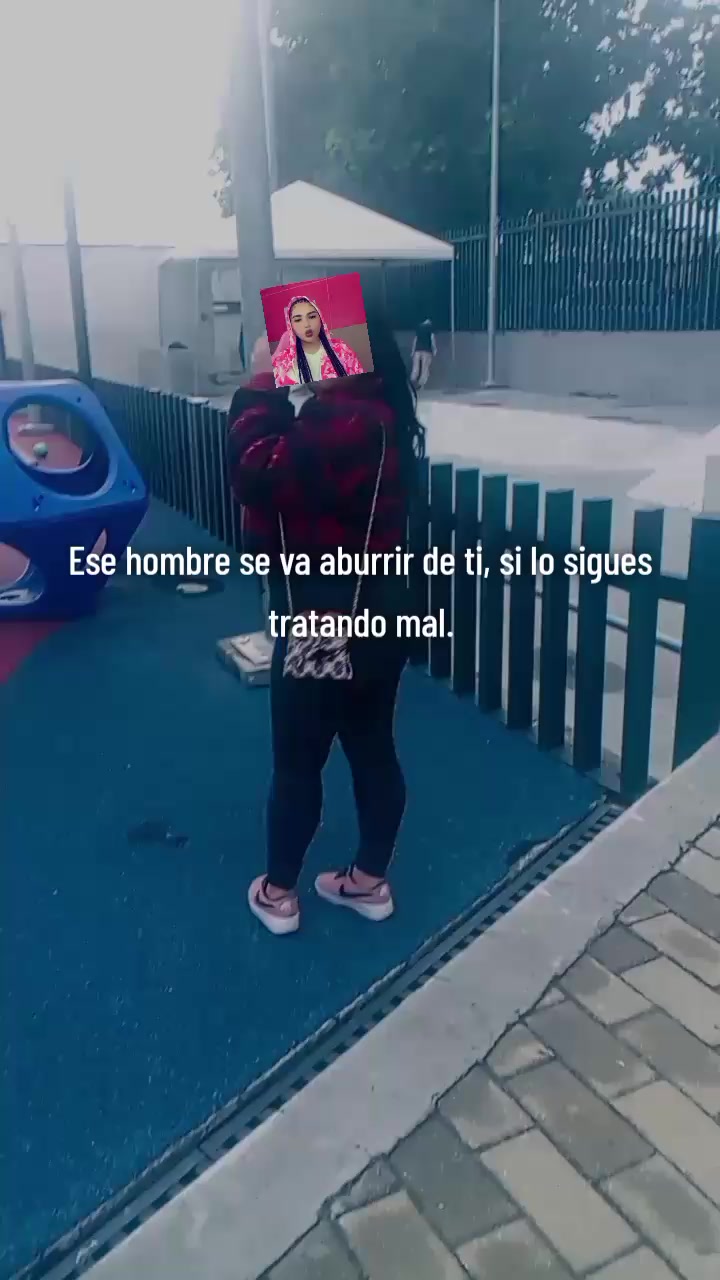 @🕸️🕷️ ℜ𝔞𝔠𝔥𝔢𝔩 🕷️🕸️