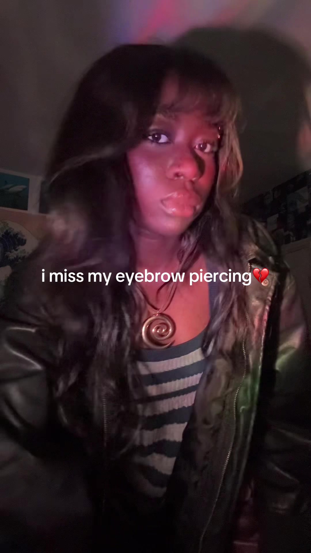 @yvesaintwho