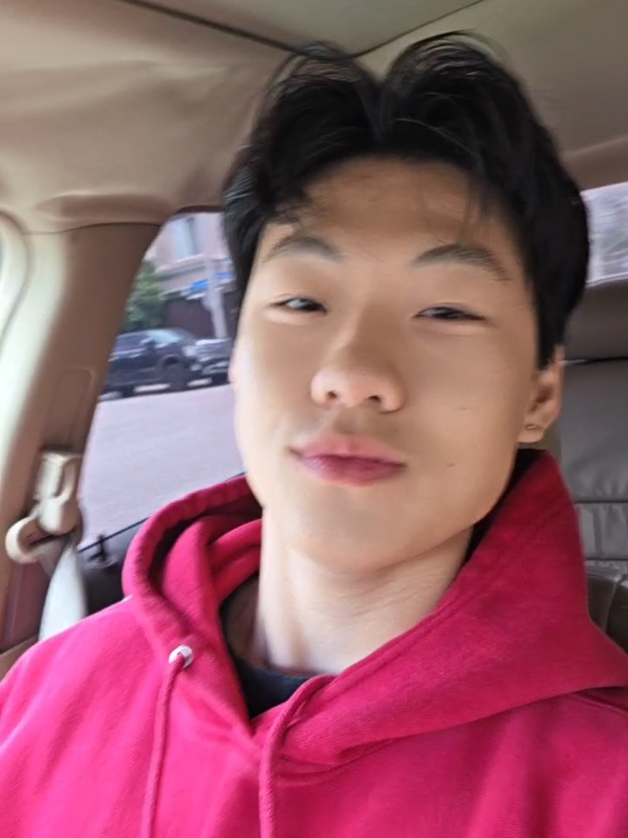 @Nate.