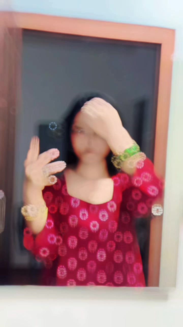 @🥂