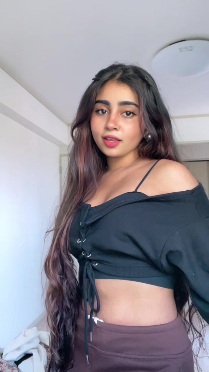 @Shagini 🌹