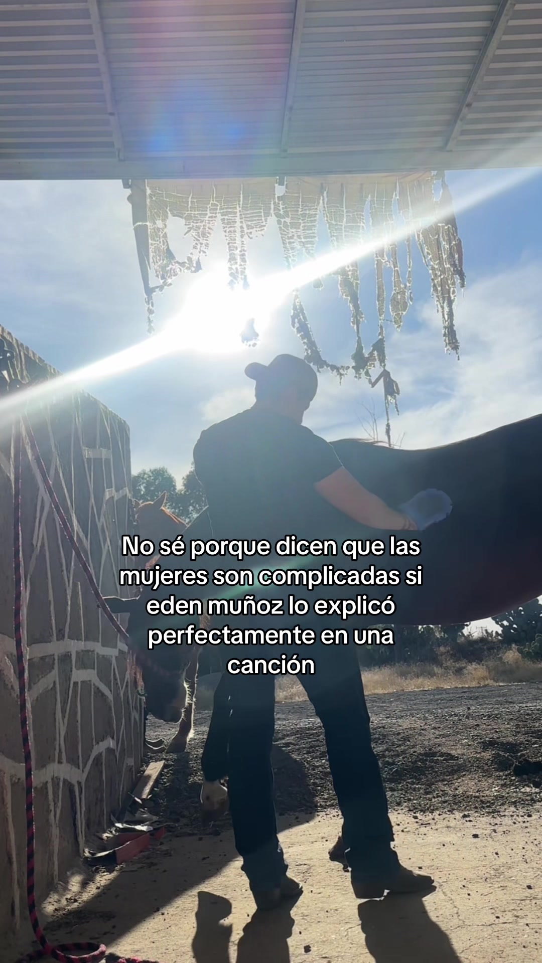@Didier Plascencia