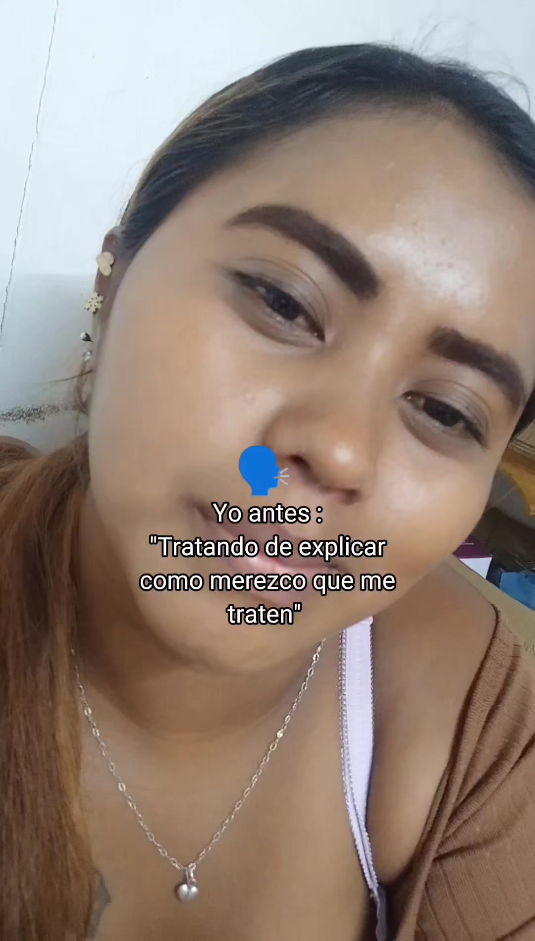 @🌸 Garcia🦋