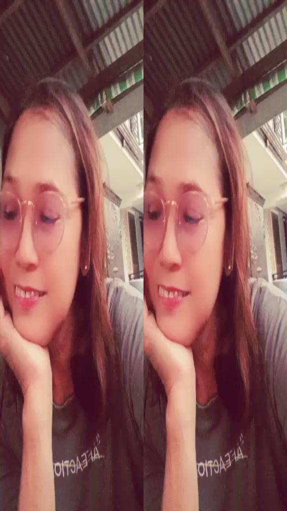 @carolineshops