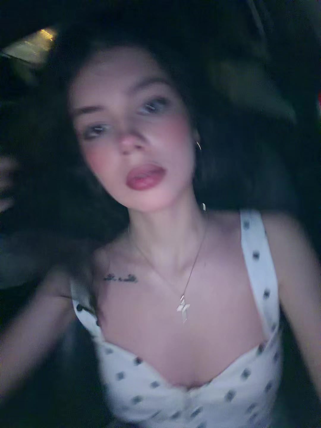 @andhrea<3