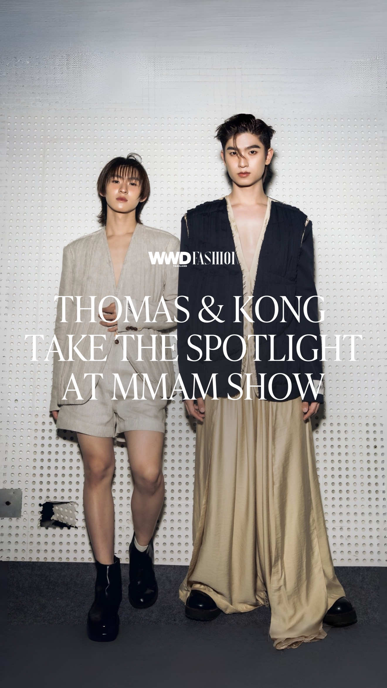 @wwdthailand