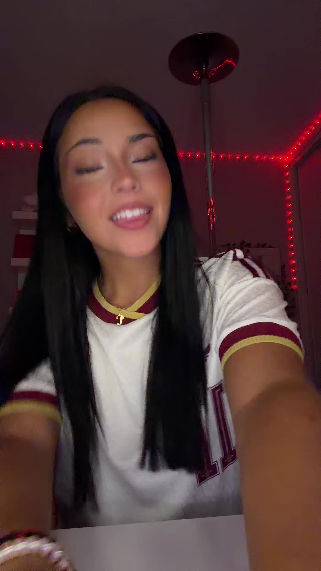 @paolaa🌙