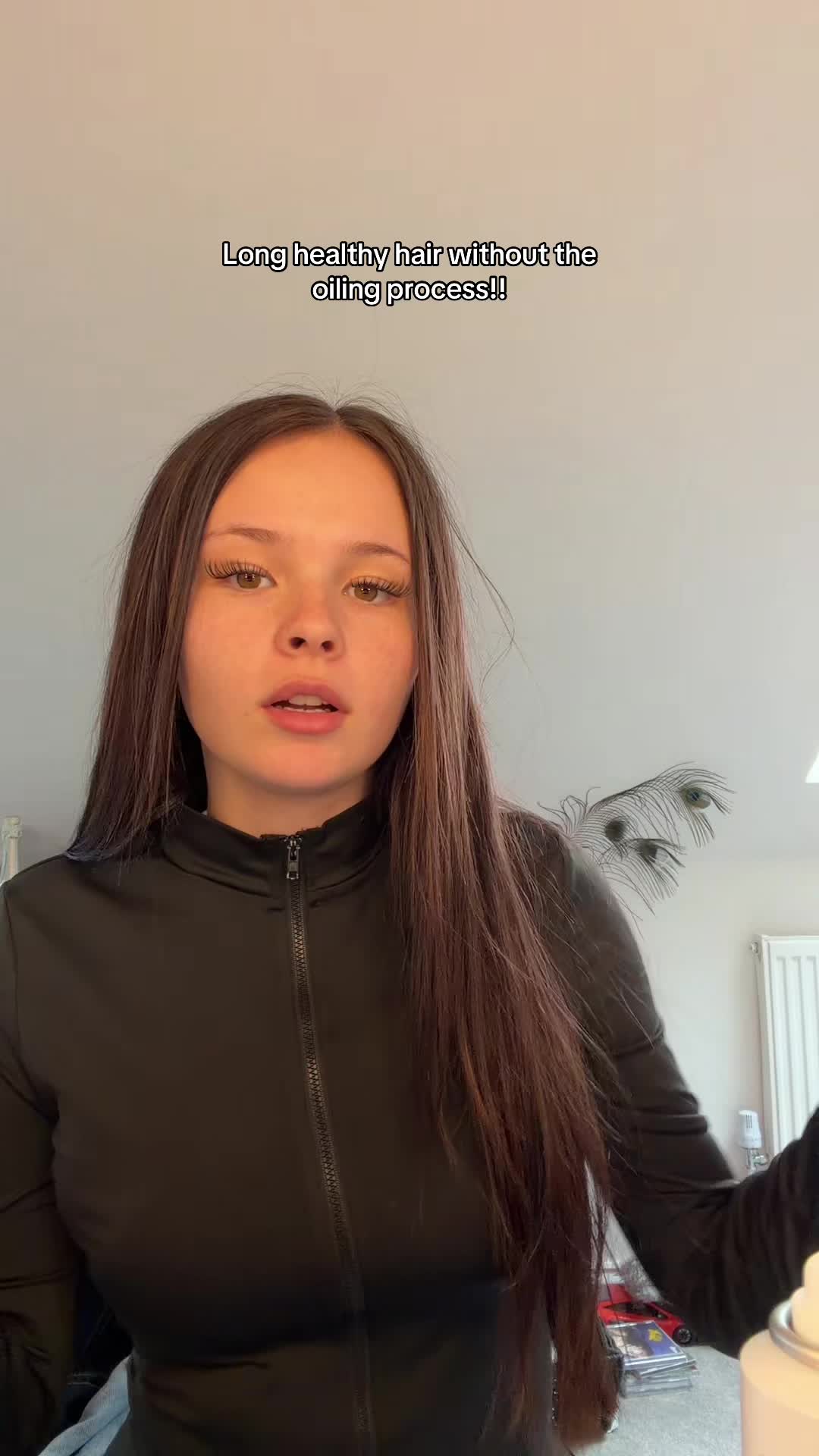 @𝓵𝓪𝓾𝓻𝓮𝓷 𝓶𝓪𝔂 🌷