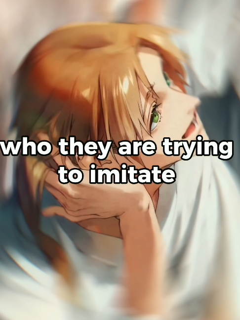 @mto