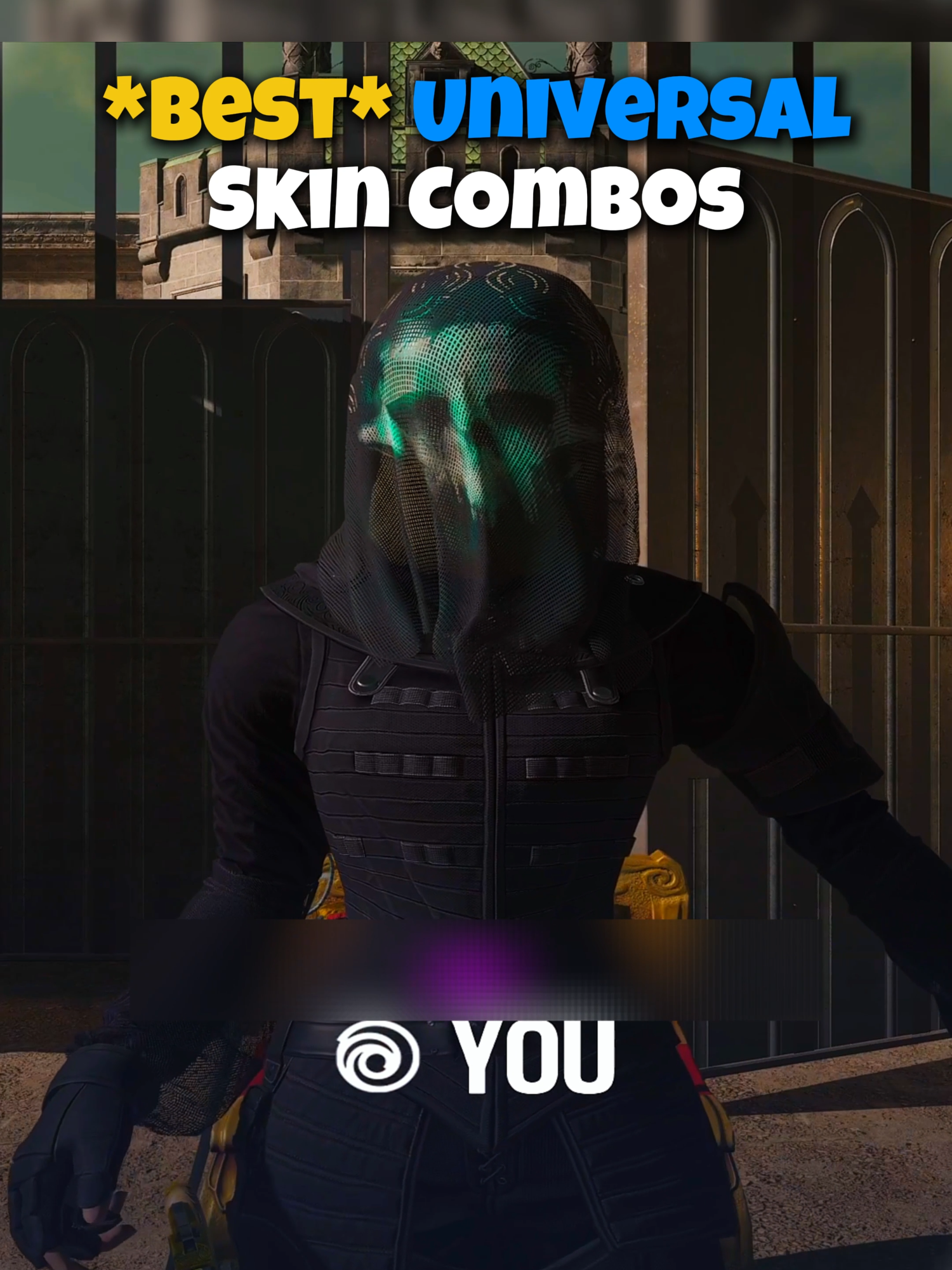 @𝐃𝐚𝐛𝐞𝐱