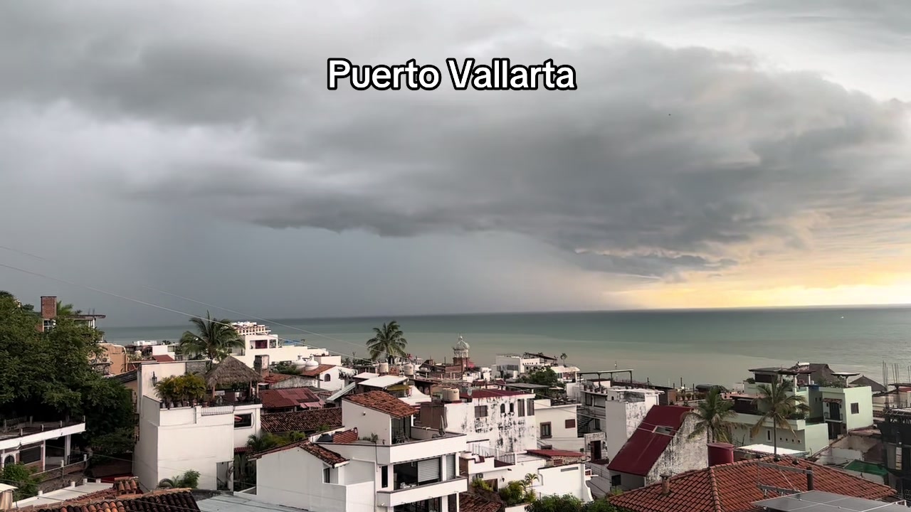 @Luis Alonso Peña Santana
