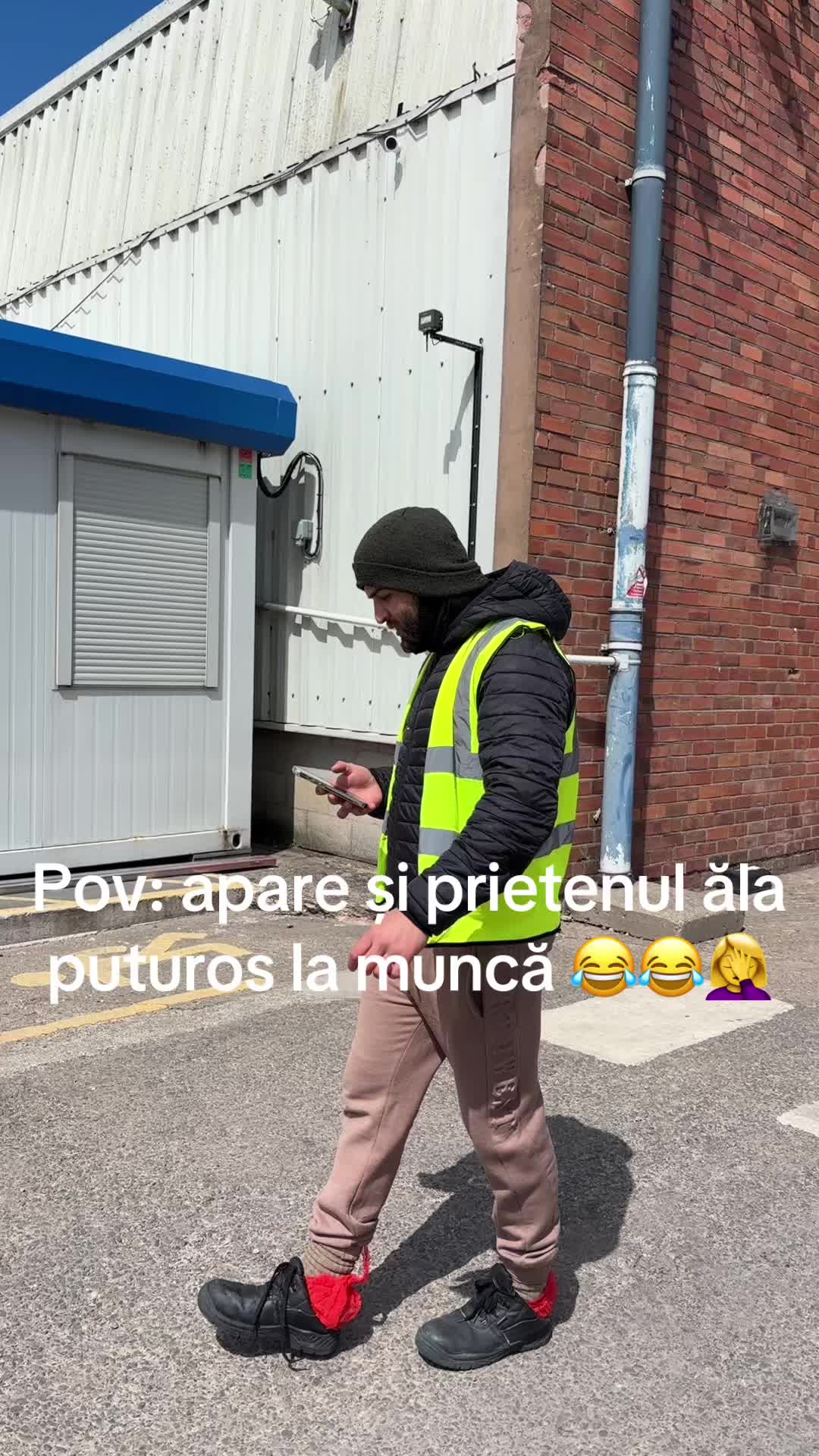 @cami-cameliuta
