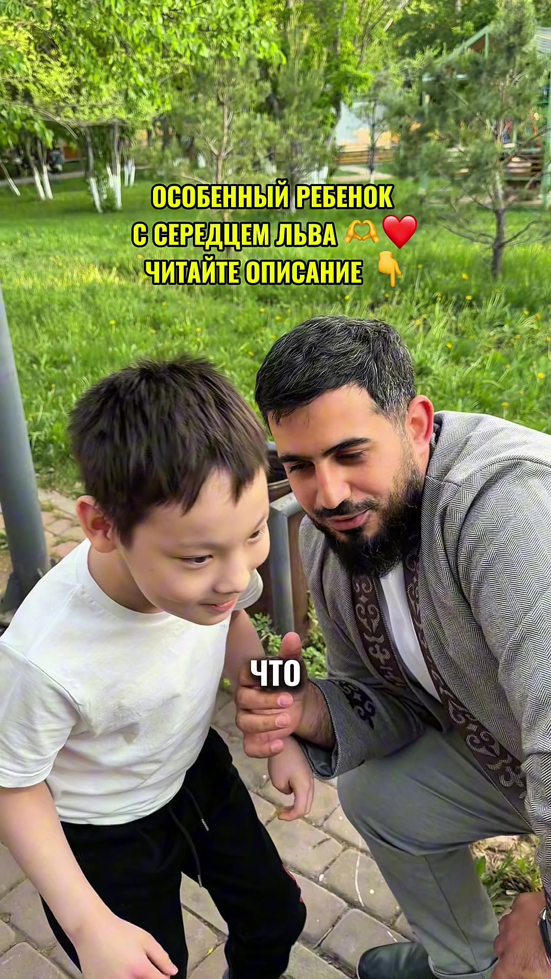 @salim_ailazov_zazan