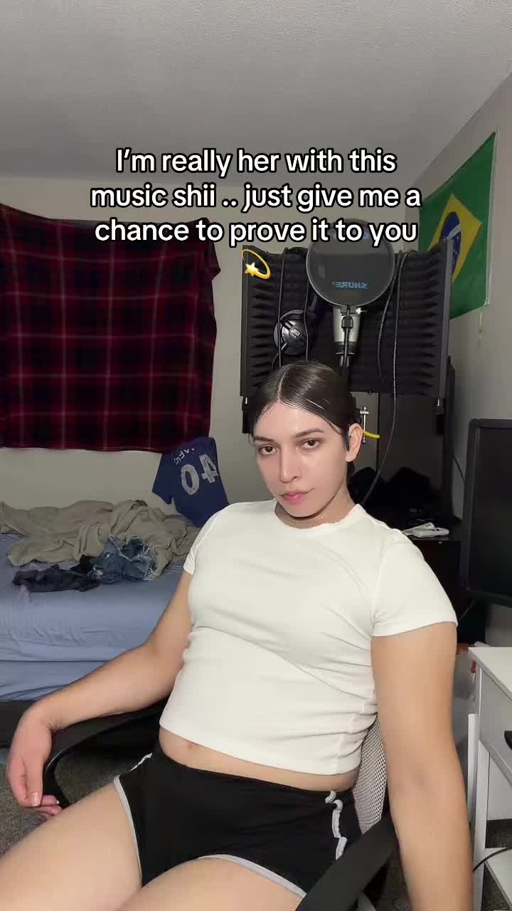 @Nikita & Thaiki ✨