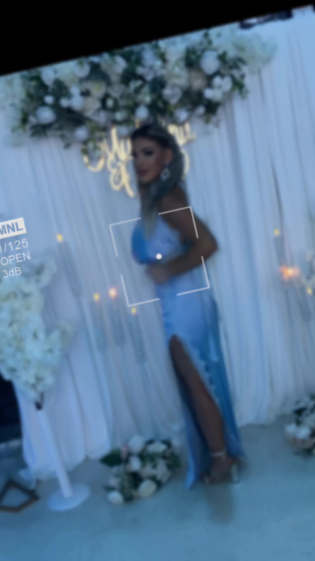 @Bubualexandra08