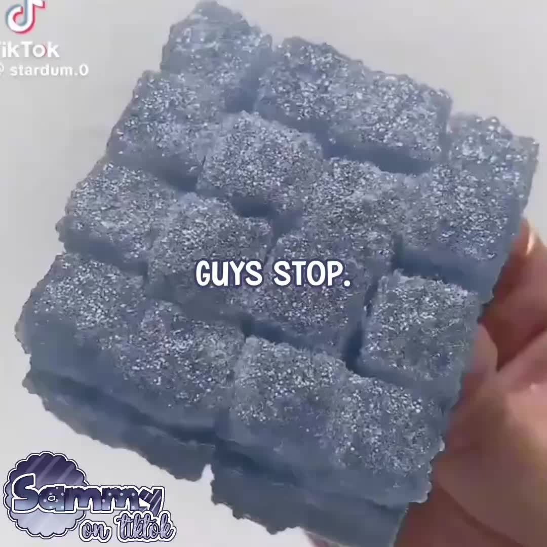 @𝗌𝖺𝗆𝗆𝗒 ⭑.ᐟ