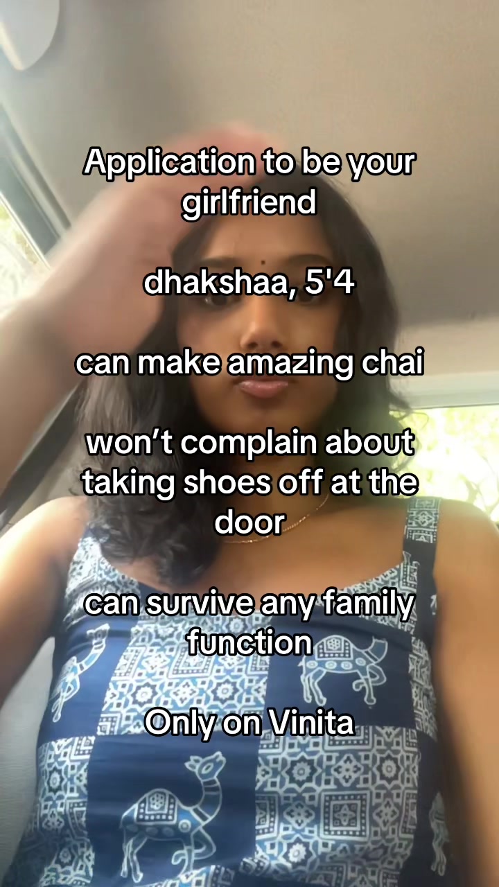 @dhakshaa.j