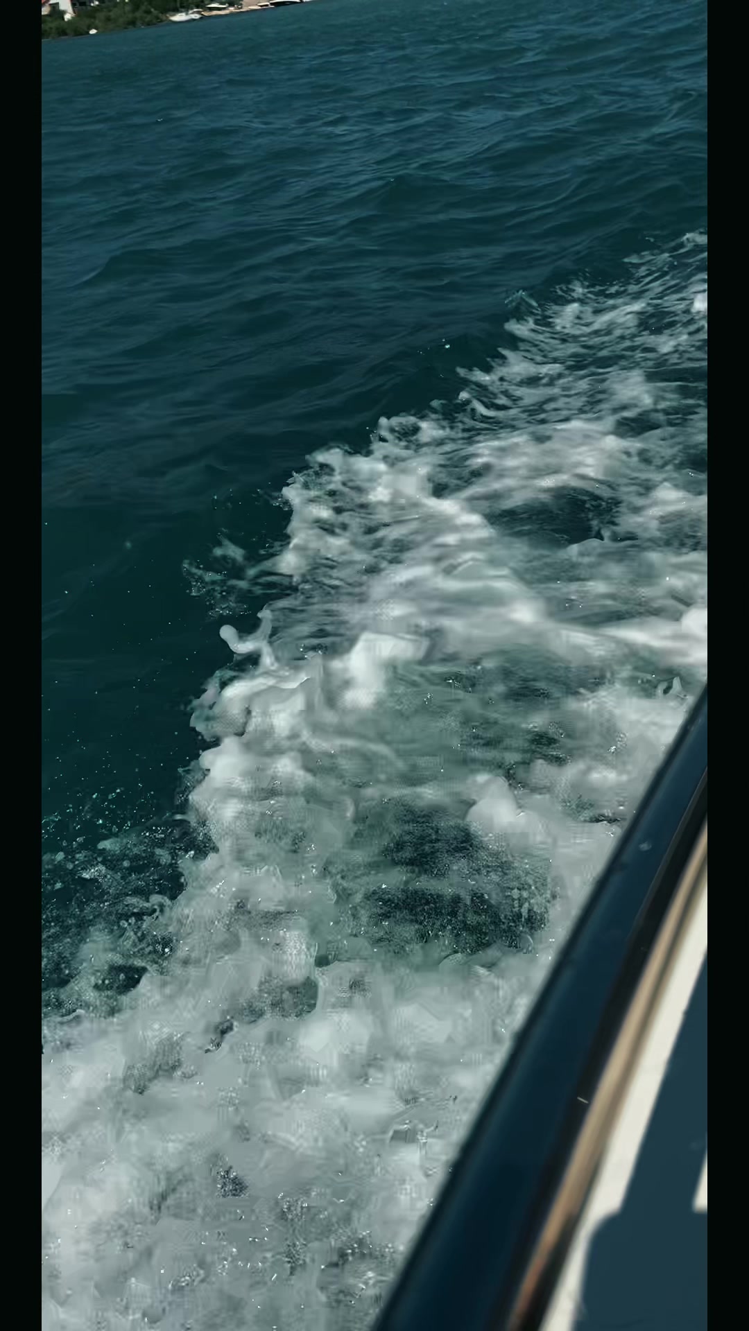 @Andrzej