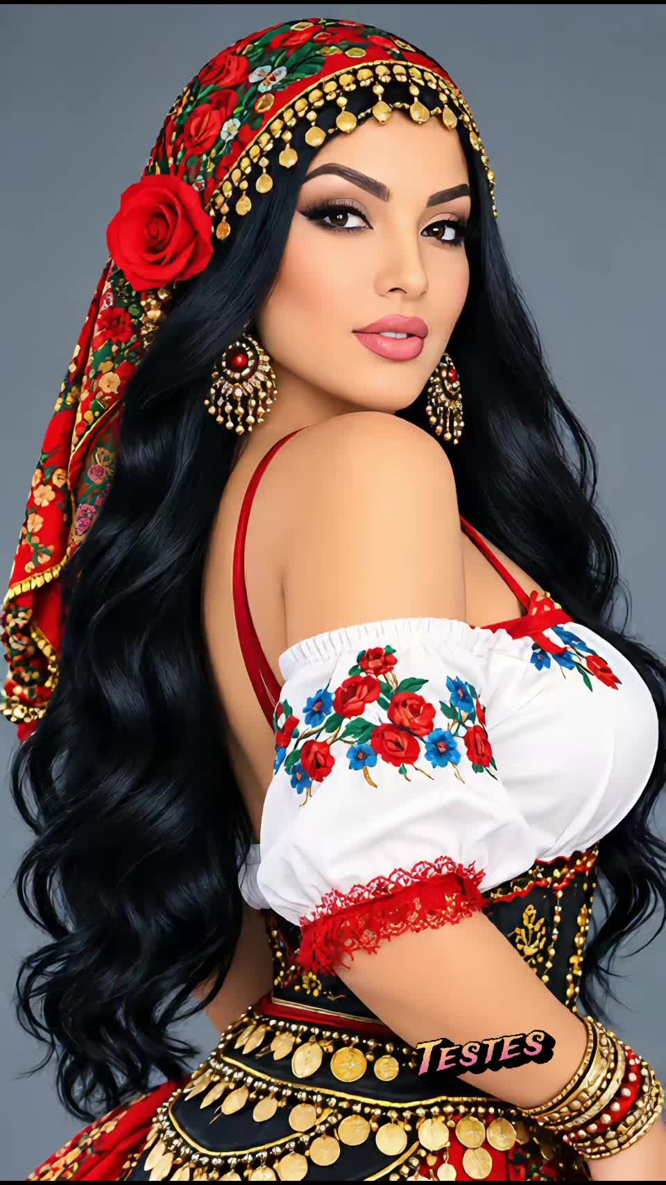 @donvasea