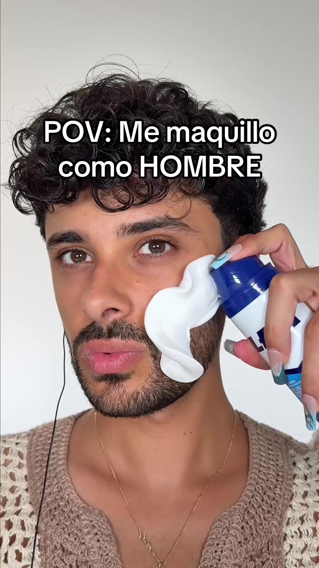 @Fussbig