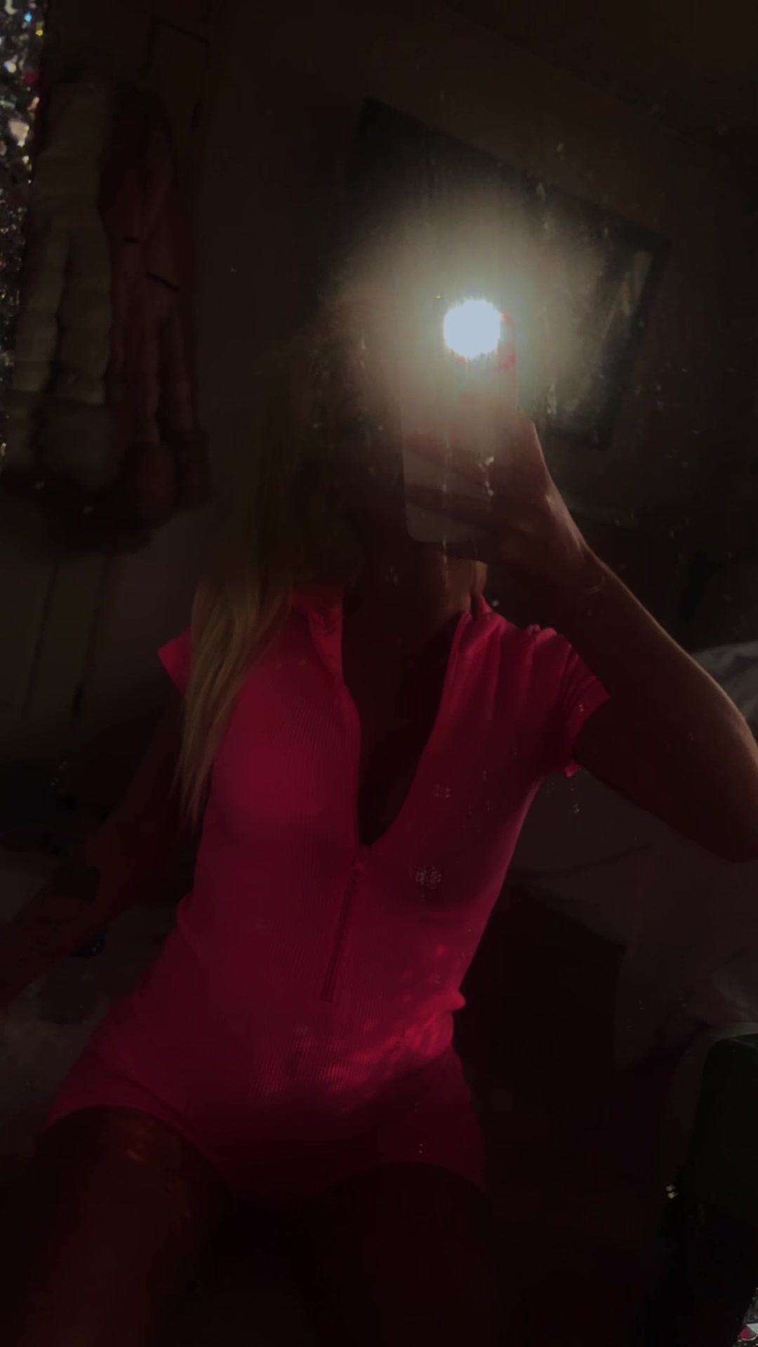 @amy224