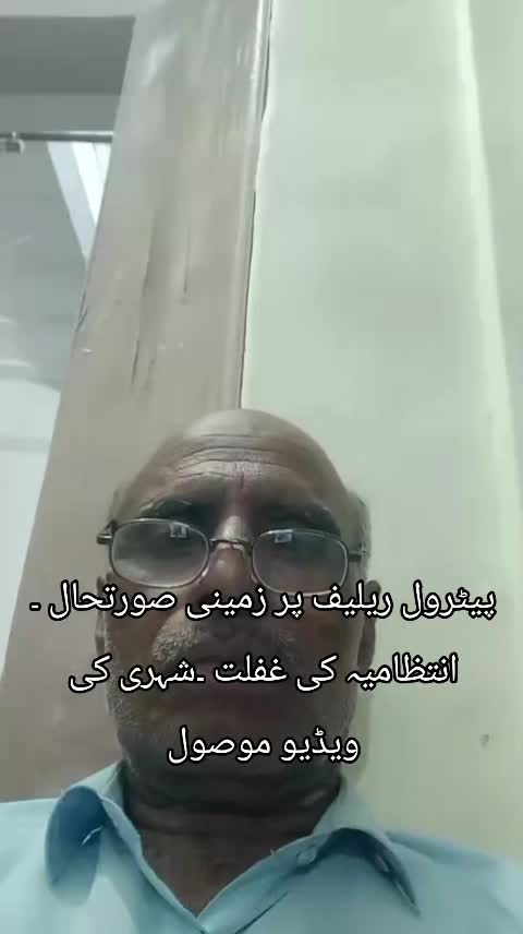 @cpc