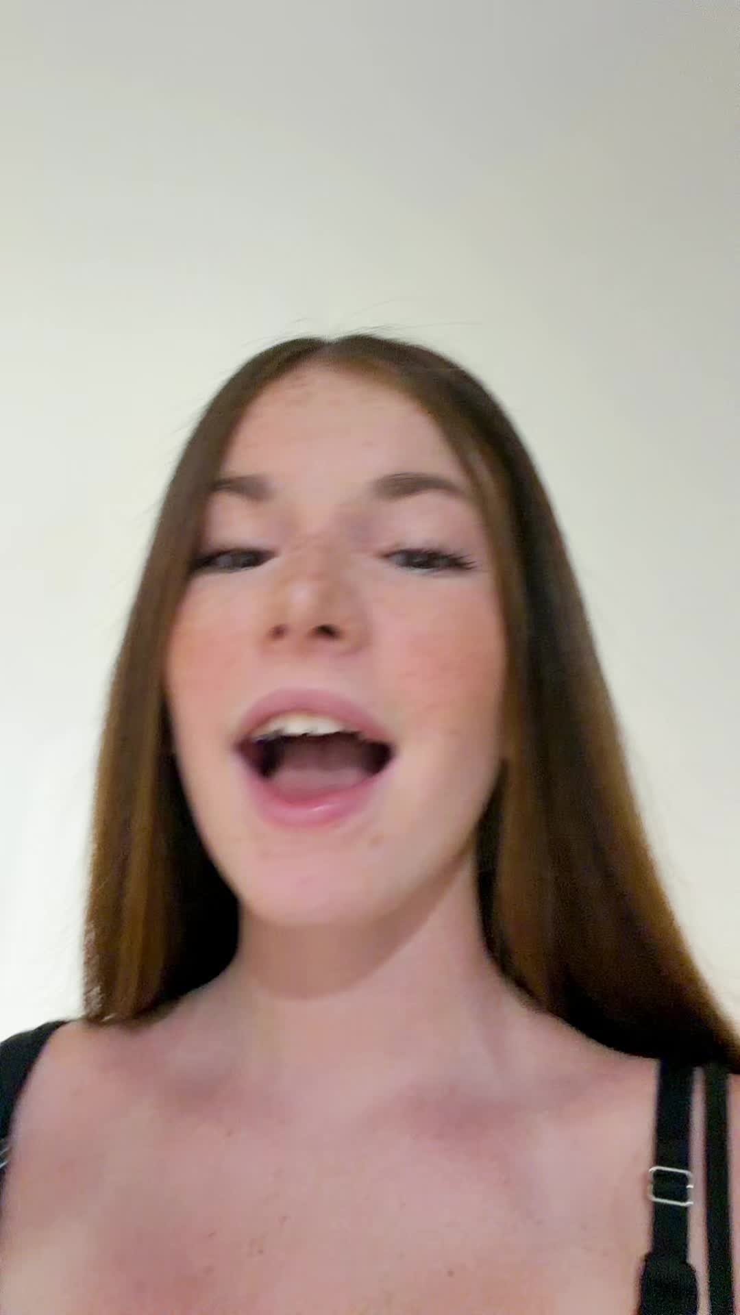 @luciiaa