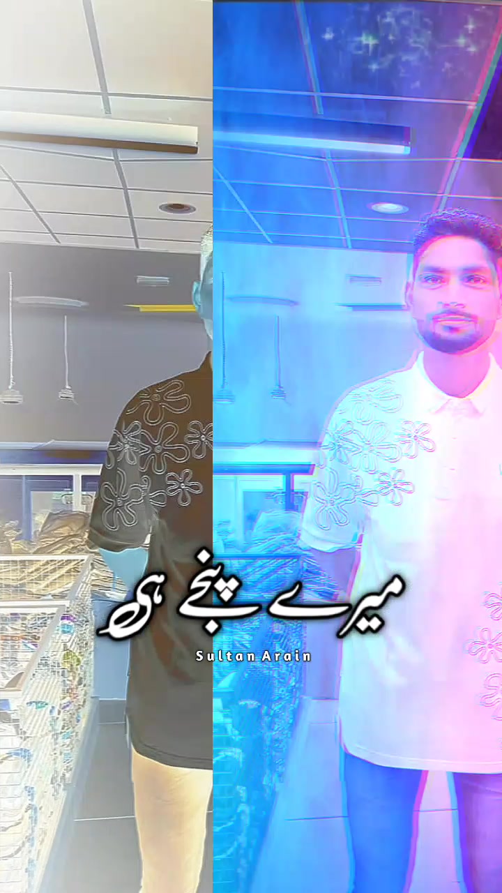 @🇵🇰Yariaan 2🇦🇪❤️😘😘
