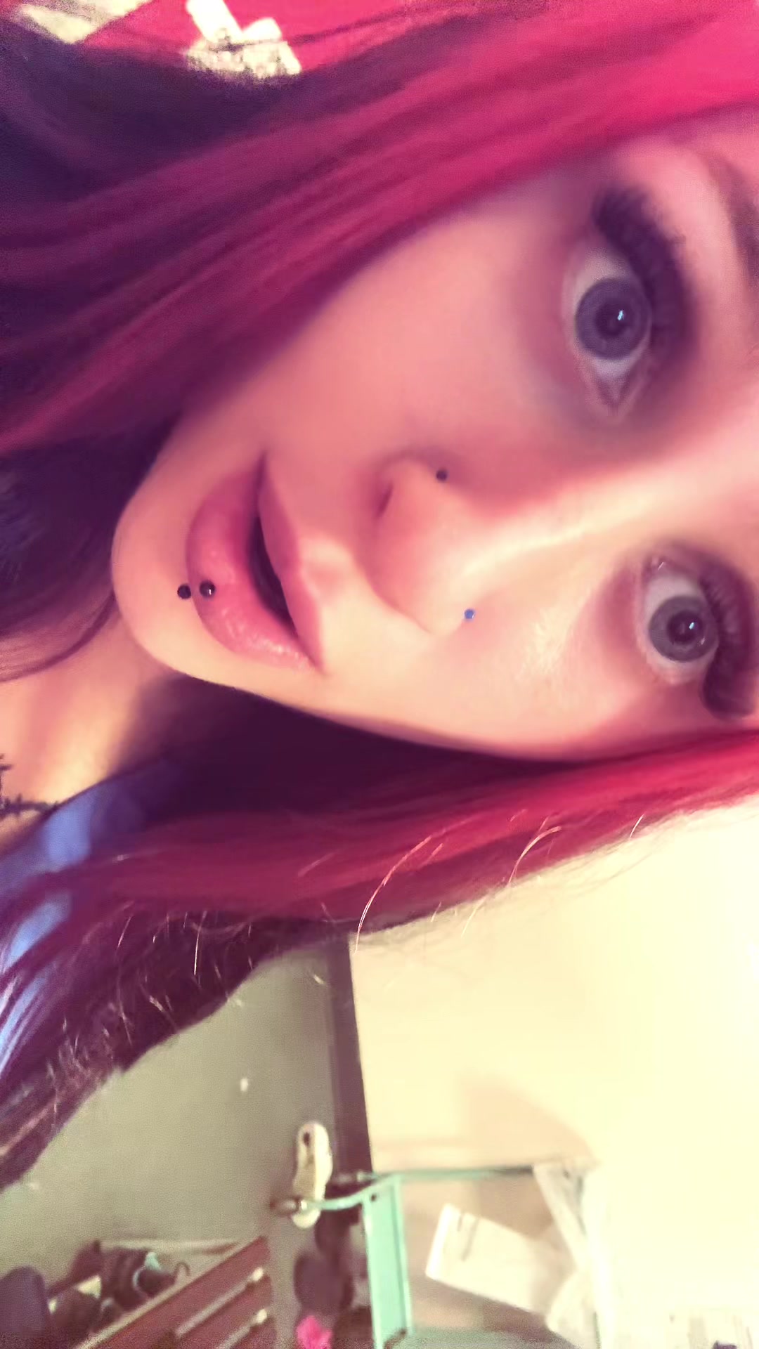 @alyrezza