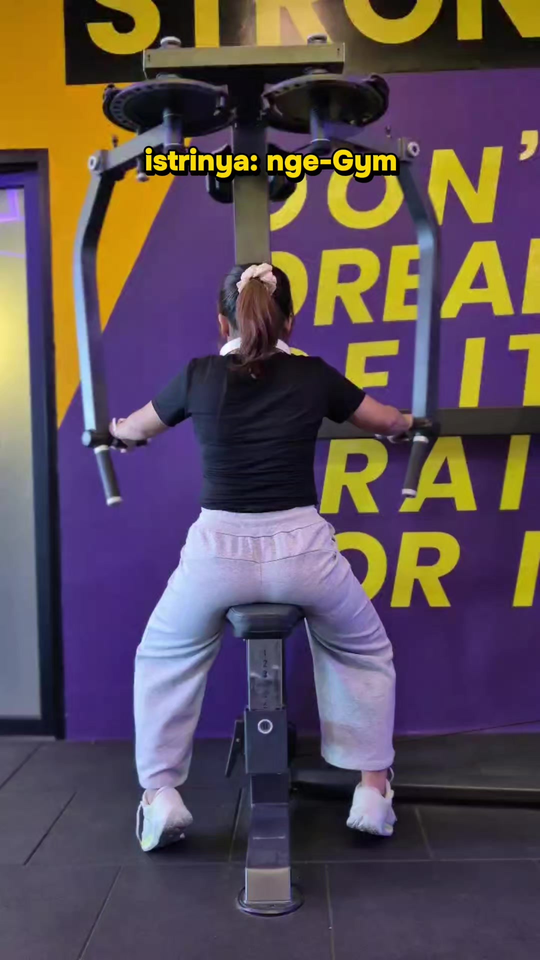 @IG: Yogasben