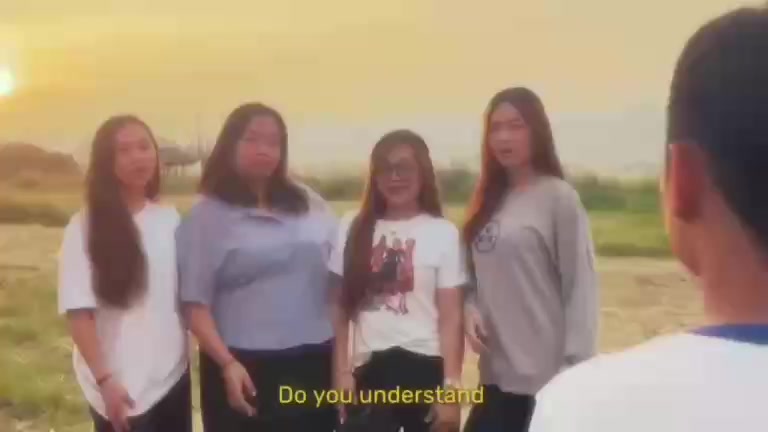 @I'M_KENN🇵🇭