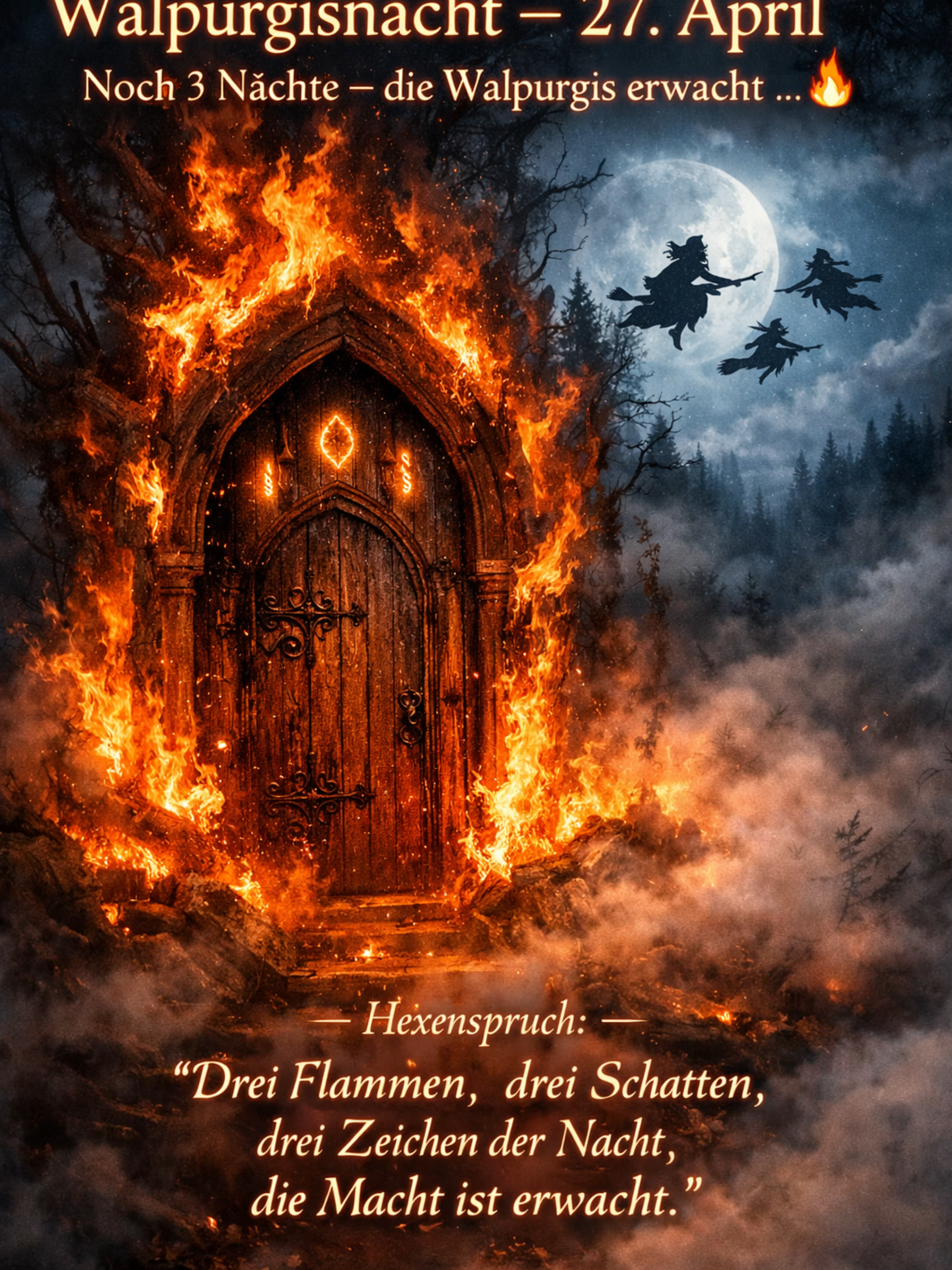 @die.höllenwächter
