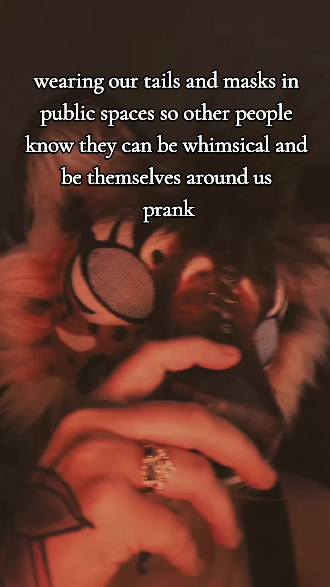 @Fen