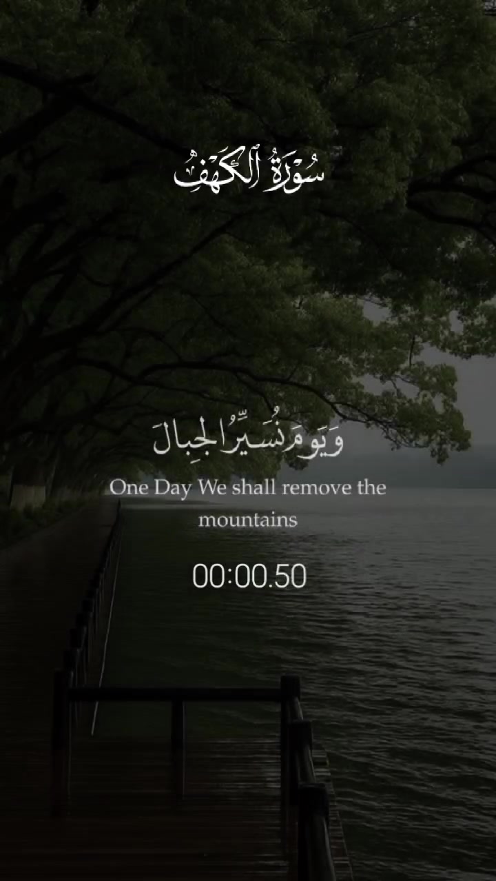 @مــــــــــــــــــــاریه