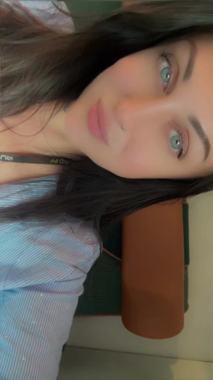 @🔥 NaTaLiA 🔥