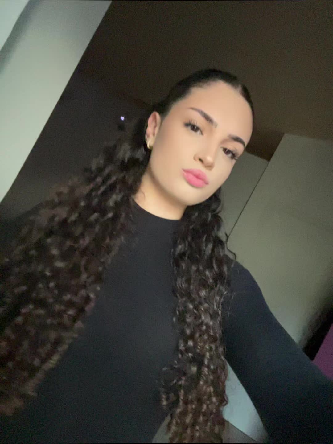 @19