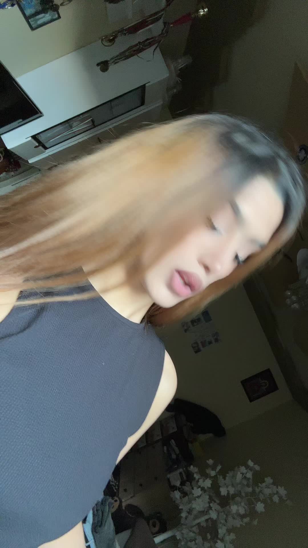 @🐍👑FABI_MULATTO👩🏽&zwj;🦱🍓