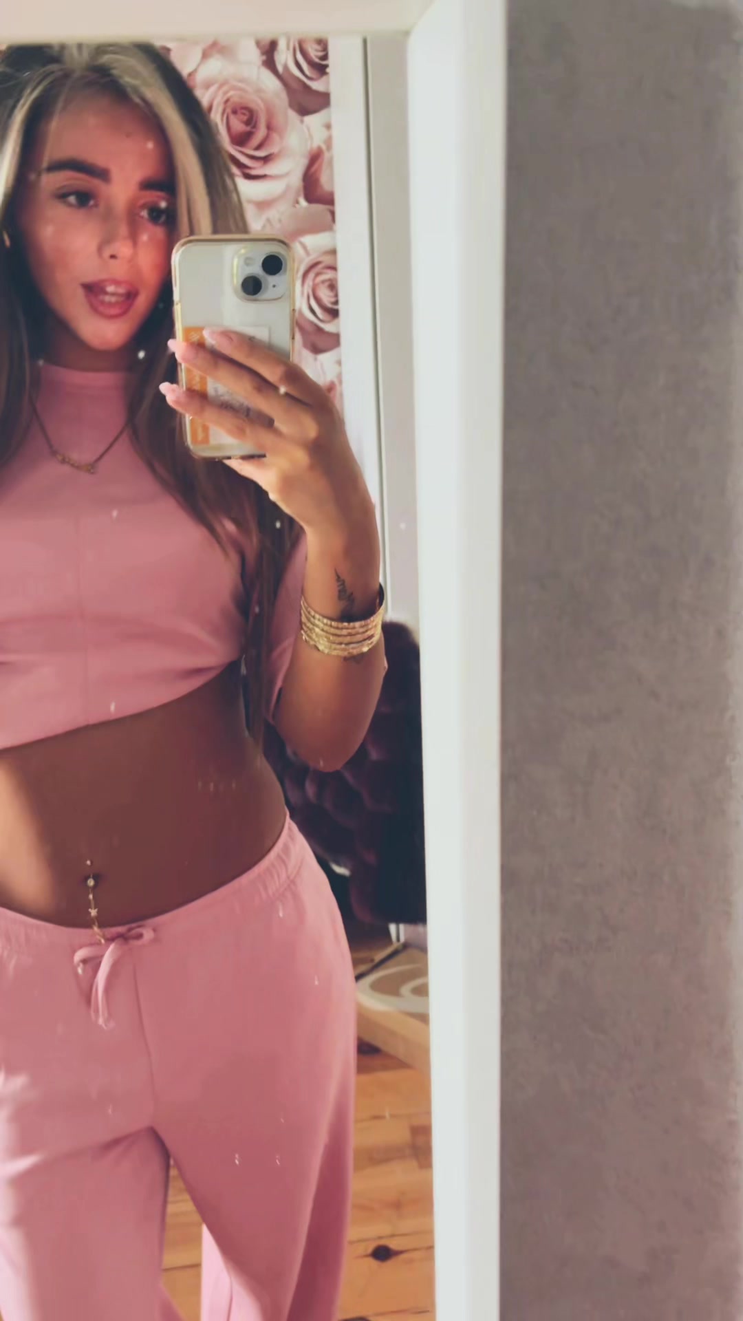 @emspamx432