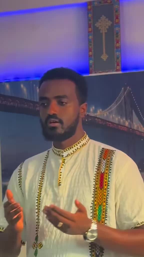 @zites 🇪🇷🇪🇷❤️