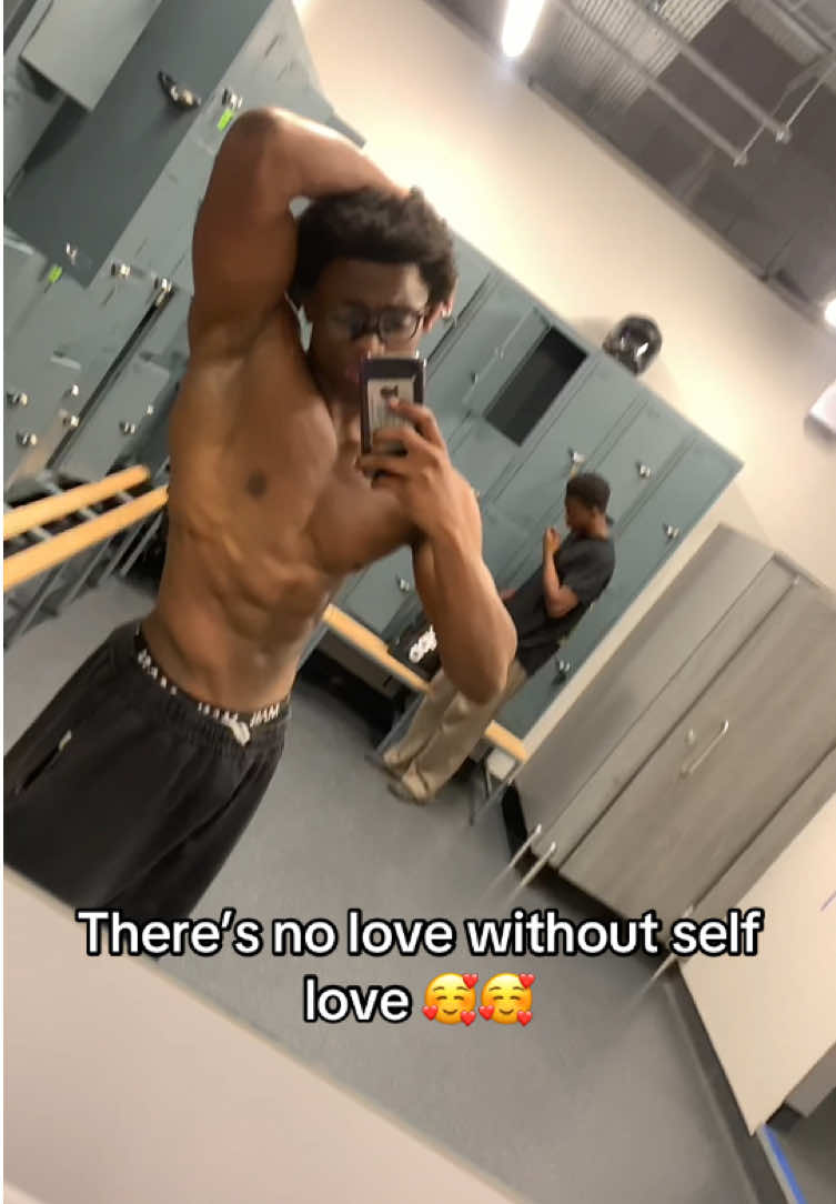 @jxyq_fit