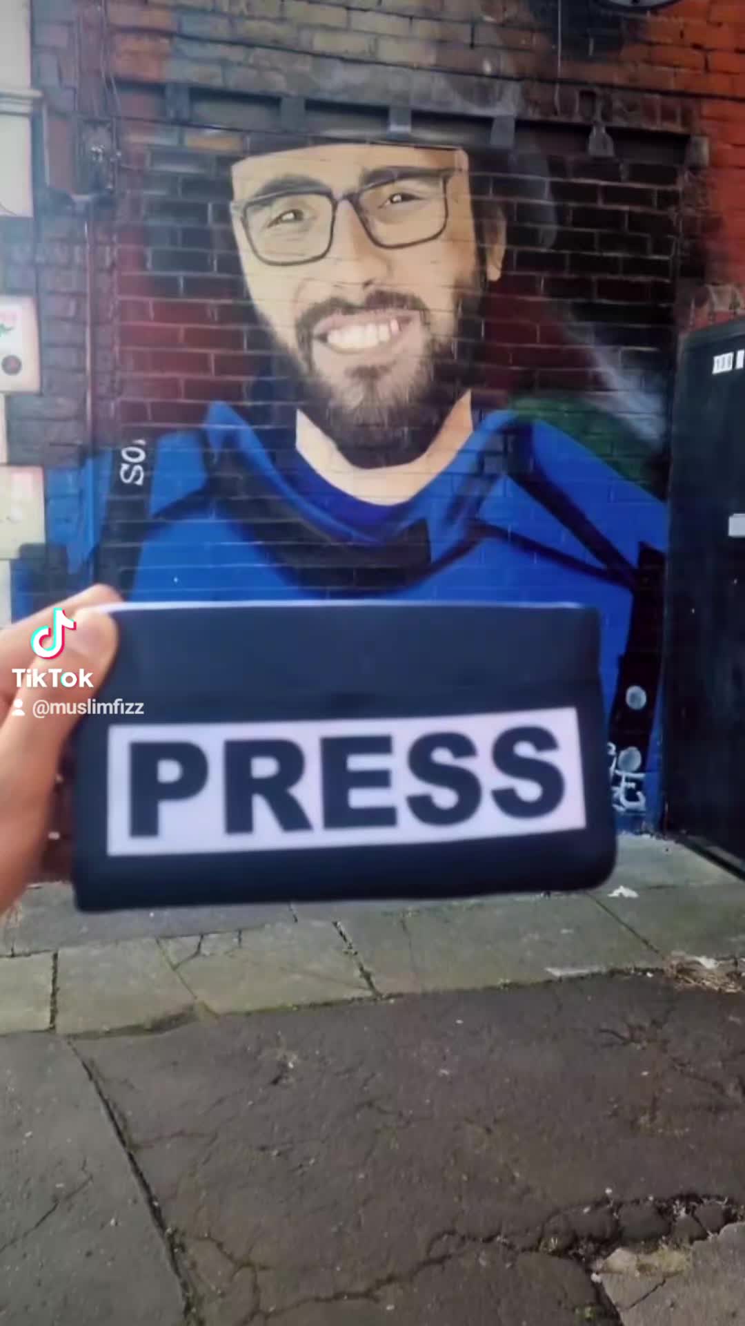 @M u s l i m F i z z