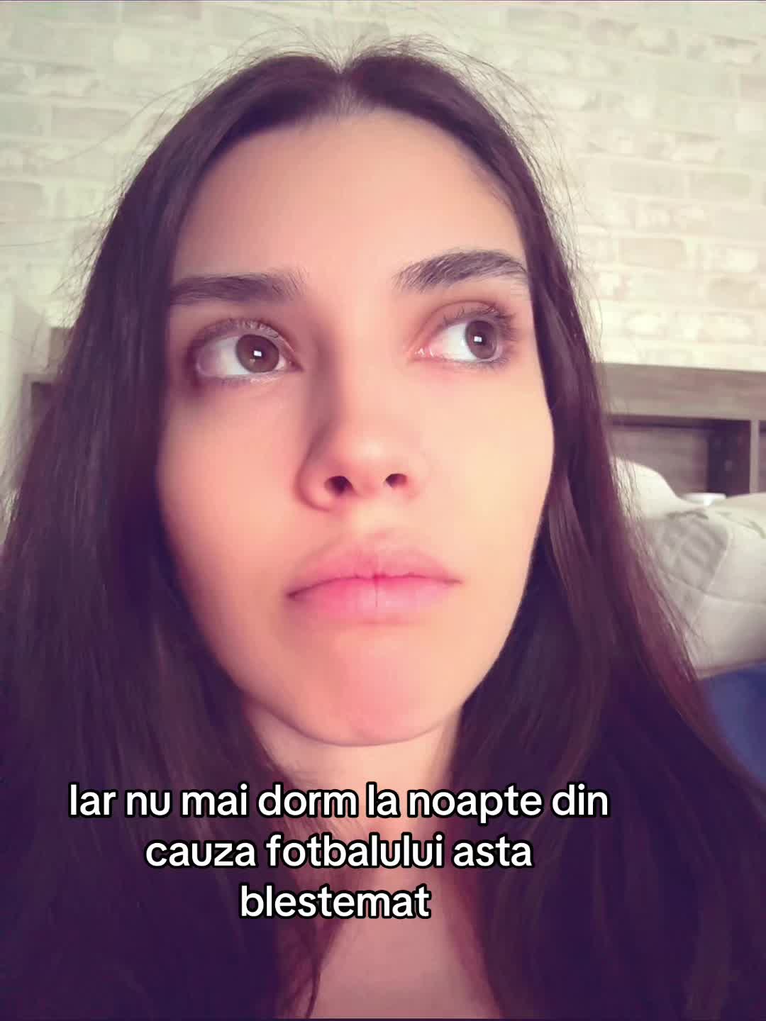 @evaissa