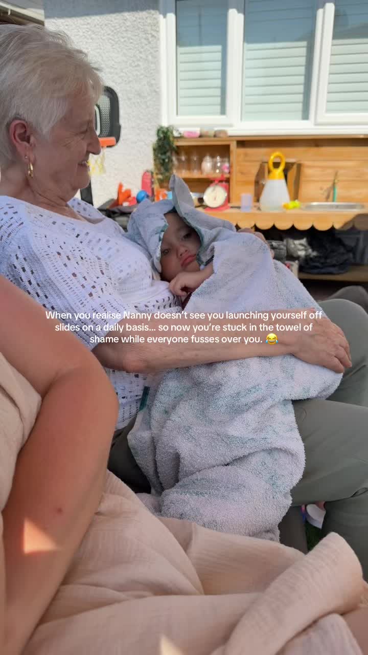 @Hollie | Motherhood 🧸☁️